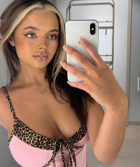 hentai onlyfans schöne pornographische galerie