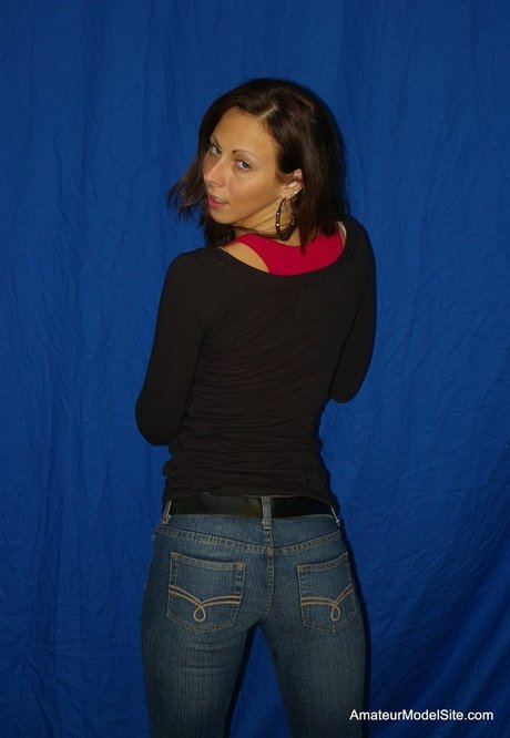 füße necken onlyfans porno kostenlose archiv