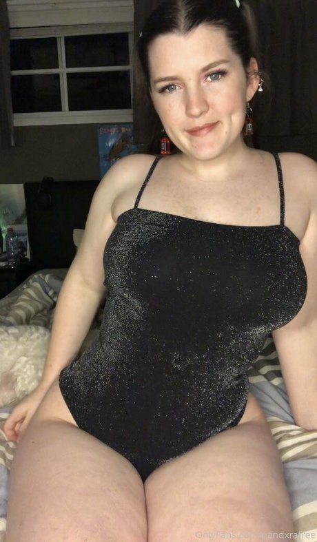 pandxrafree freie pornografische galerie