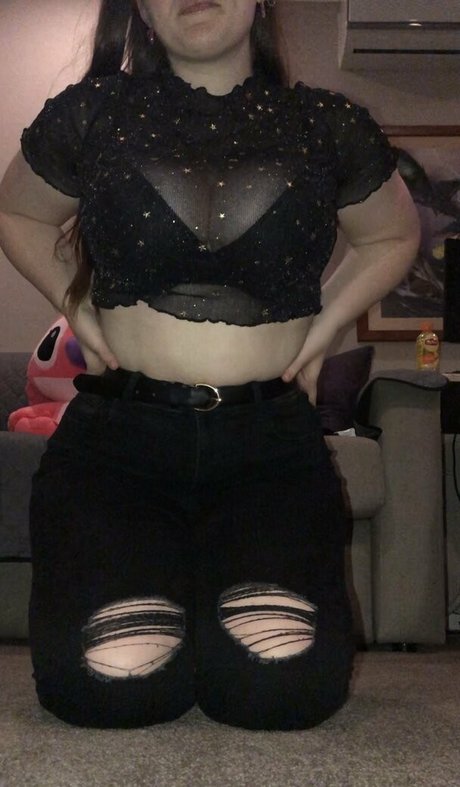 pandxrafree erotische foto