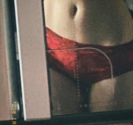 Meninas De Cascavel beste akt bild