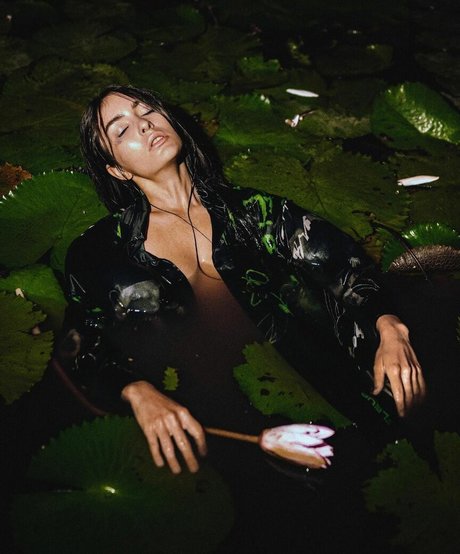 Kylie D heiße kunst fotos