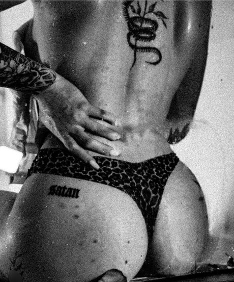 Mariborcanke freie hd bild