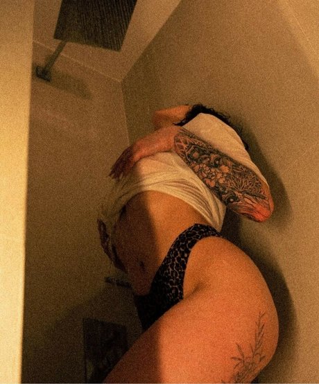 Mariborcanke top erotische bilder