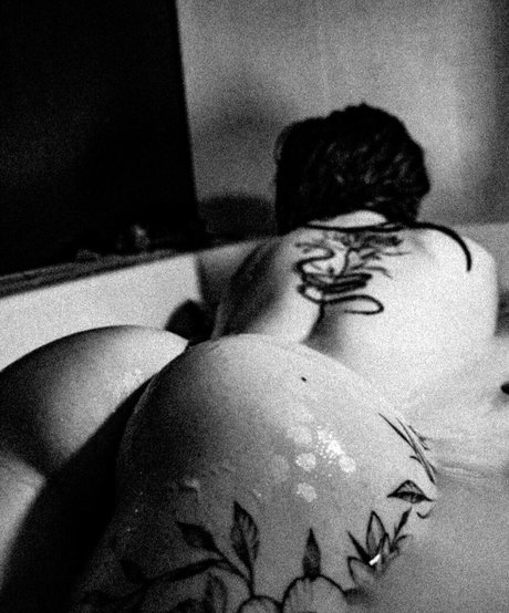 Mariborcanke kostenlose nackt bilder