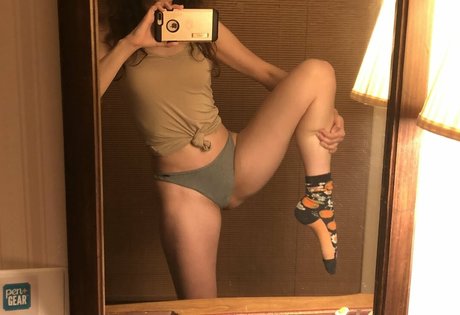 webcam-onlyfans perfekte exklusive archiv