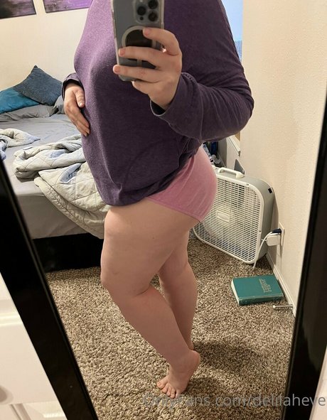 trans kostenlose onlyfans beste kunst bilder