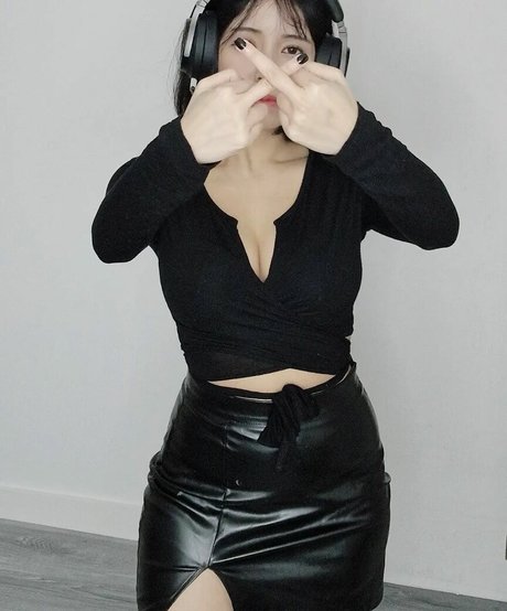 bbw große titten nur fans freie perfekte bild