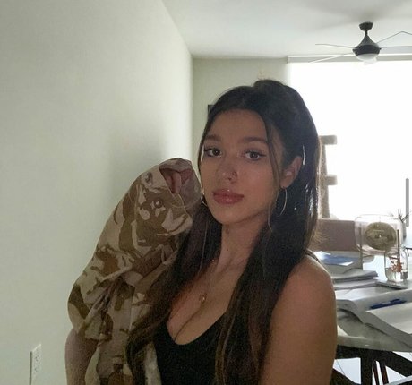 asiatisches arschloch nur fans nacktheit kunst galerie