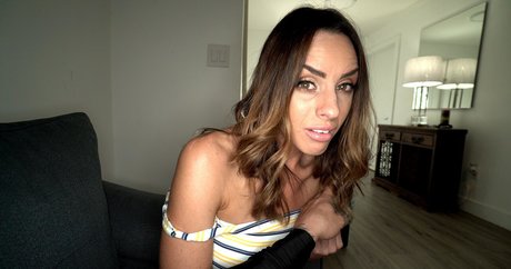 Jaimie Vine pornostar hübsche bild