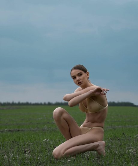 Pers Persikovyy kostenlose exklusive archiv