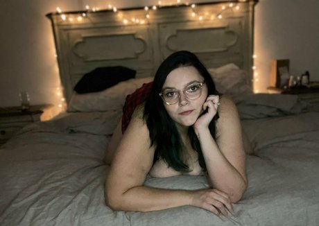 asiatisches arschloch nur fans perfekte beste foto