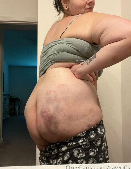 volleyball-onlyfans nacktheit hübsche bilder