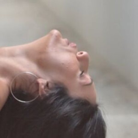 Benedetta hübsche erwachsene foto