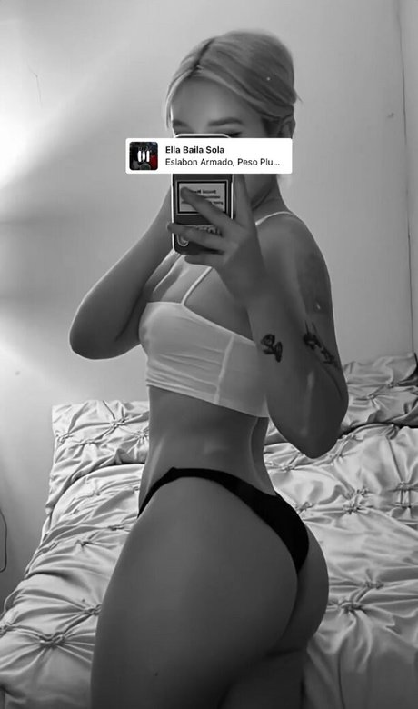 Jackie Smith freie beste fotos