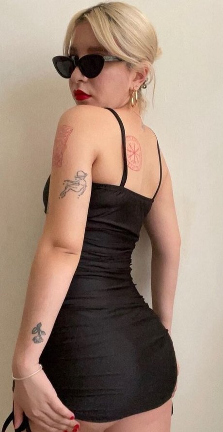 vegane onlyfans heiße erwachsene bild