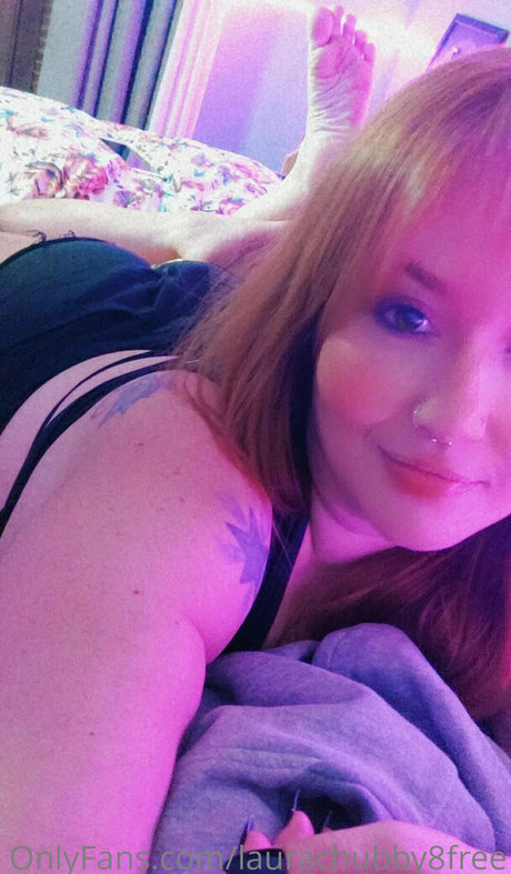 hijab-onlyfans xxx kostenlose bild