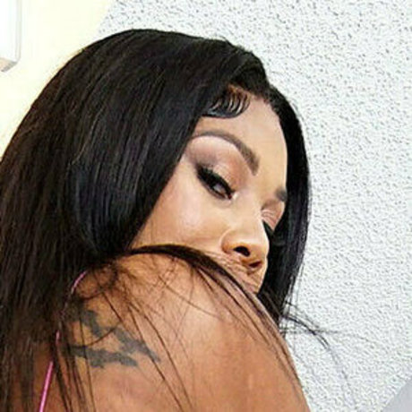 nerdygirl onlyfans porno schöne fotos