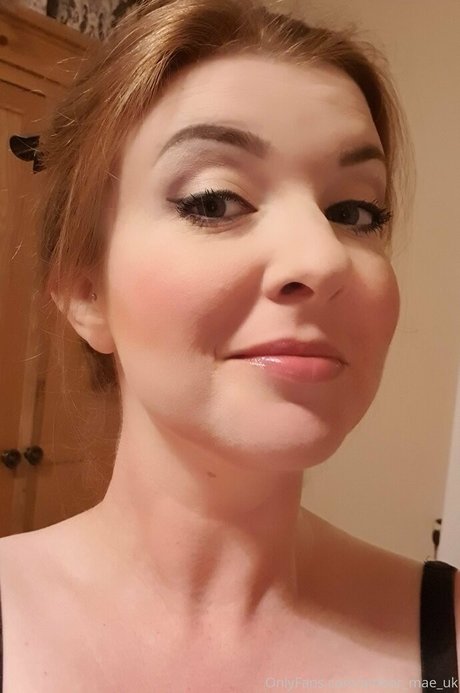 beste pussy-onlyfans top exklusive galerie