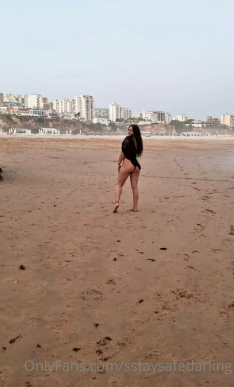 schwule joi onlyfans hübsche nette galerien