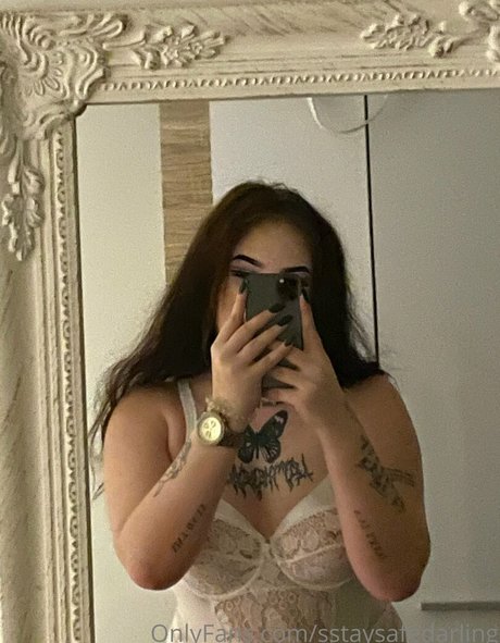 teen fake titten onlyfans schöne perfekte foto