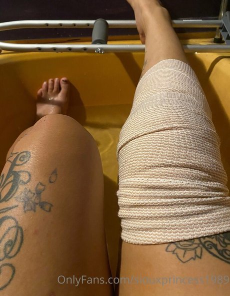 siouxprincess1989 kunst sex galerie