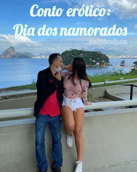 pawg rothaarige onlyfans porno schöne bilder