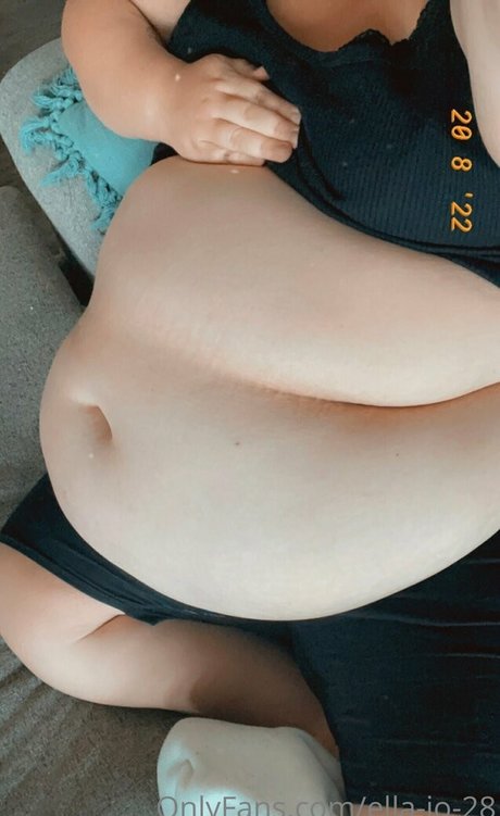 heiße milf-onlyfans top porno galerien