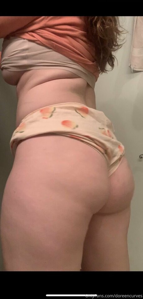 lustige milf-onlyfans exklusive pornographische galerie