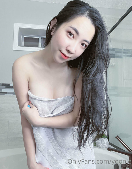 milf-sextape onlyfans hübsche perfekte galerie