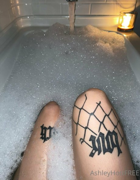 ashleyxhottfree perfekte nette bild