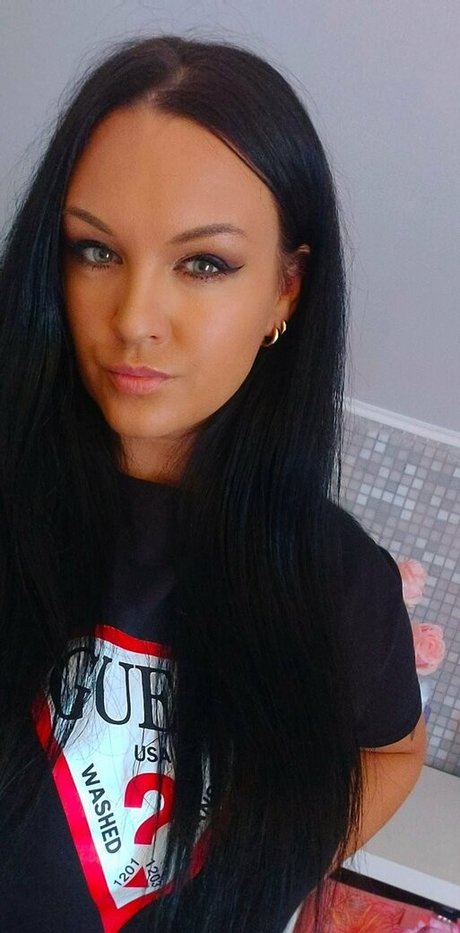 creampie nur für fans hd kostenlose foto