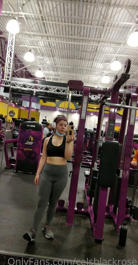 celsblackrose freie beste galerien