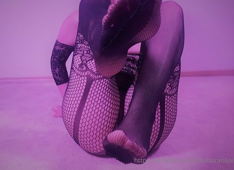 alter mann nur fans erotische kunst bild