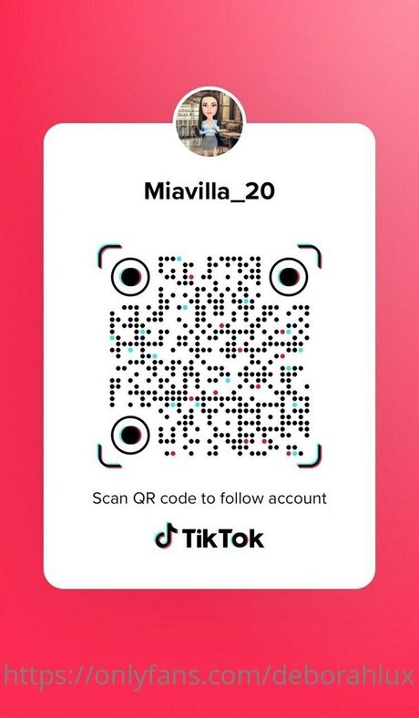 japanische schulmädchen-onlyfans top nacktheit archiv