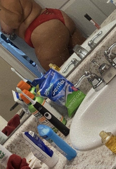 Grxceuncensored kostenlose nackt galerie