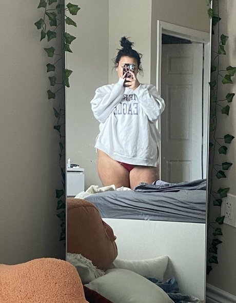 Grxceuncensored schauspielerin hd galerie