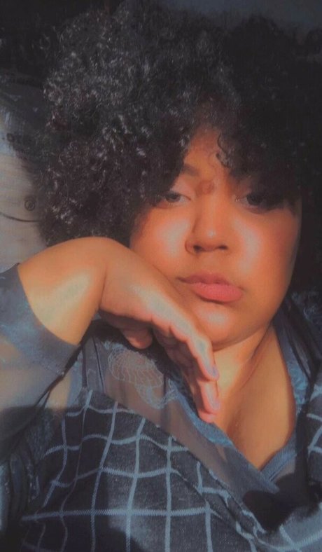 Grxceuncensored heiße nackt bild