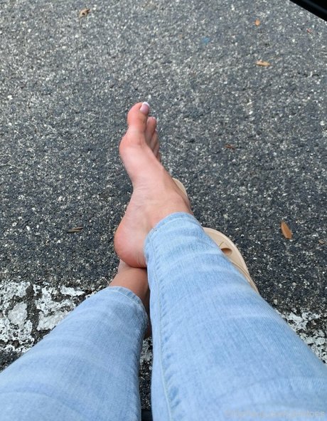 _simplychlo erwachsene nackten bild