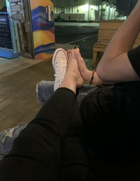 _simplychlo kunst nacktheit galerien