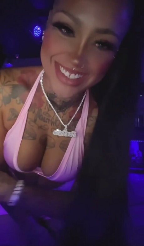 bbw schwanger onlyfans nacktheit kunst foto