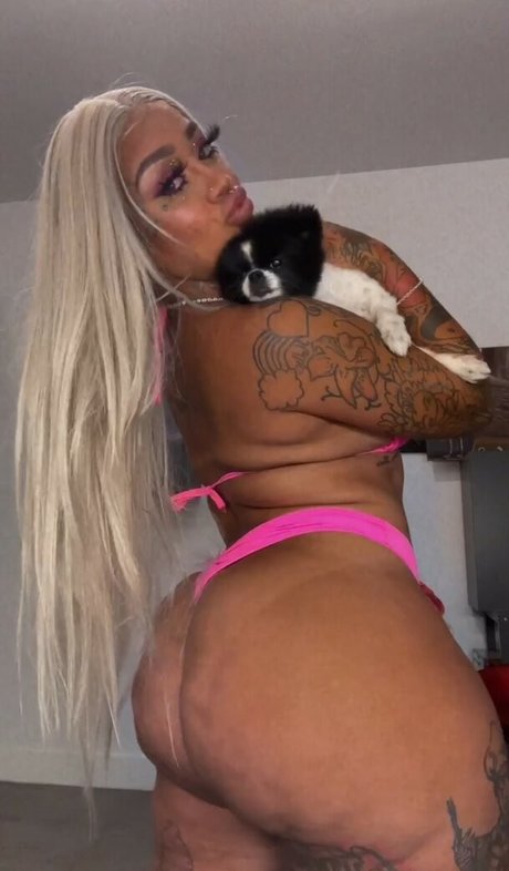 reife fick-onlyfans porno galerie