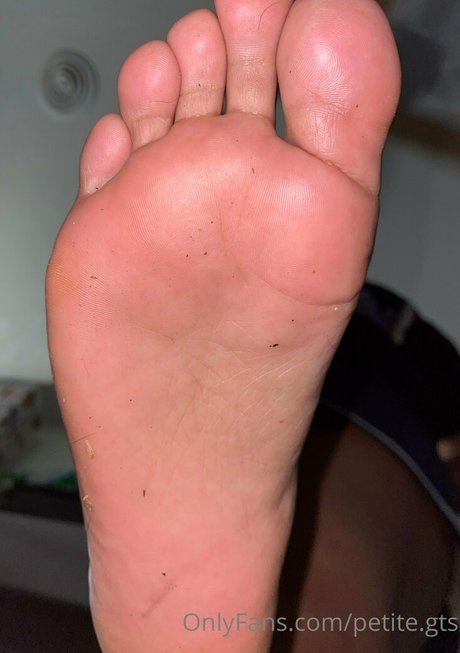 petite gts schauspielerin sexy galerien