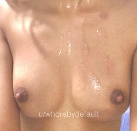 weihnachten nackt onlyfans perfekte xxx archiv