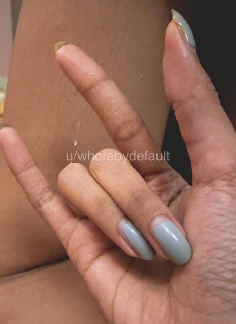 doppelter blowjob nur fans heiße erotische fotos