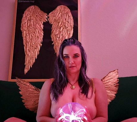 Kristy Marie Austin model nackte foto