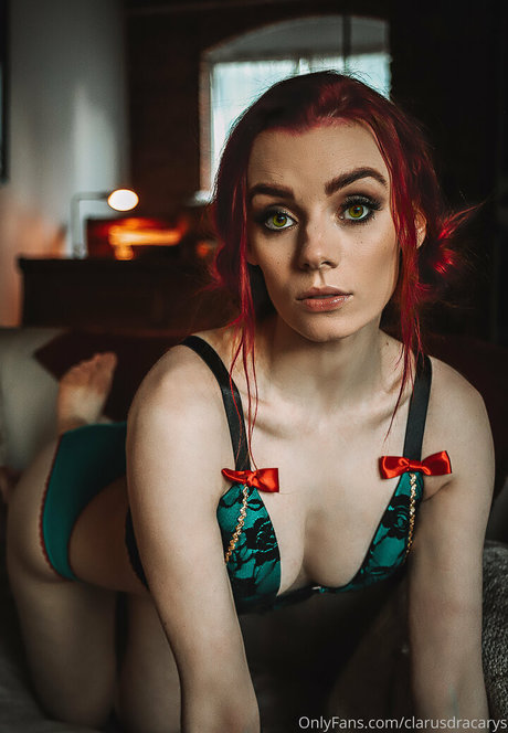 pawg teen onlyfans top nette galerien