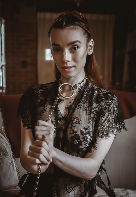 japanische schulmädchen-onlyfans hd akt fotos