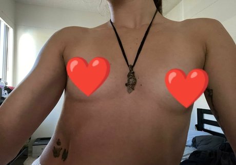 solo-muschi nur fans erotische beste fotos