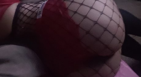 Leighbunbun hd sex fotos